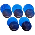 thumbnail image 2 of Constellation Whirls, 2 of 4
