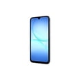 thumbnail image 4 of Téléphone Intelligent Samsung Galaxy A17 5G 128 Go 4 Go 6,7 Pouces AMOLED, 4 of 9