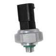 thumbnail image 2 of Sensor de Presión de Aire Acondicionado Sunnimix A2110000283 para Mercedes W169 W176 Sensor de presión, 2 of 9