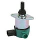 thumbnail image 1 of Solenoide De Apagado Ccdes 17208-60016 para Excavadoras Kubota, 1 of 8