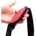 thumbnail image 2 of Dog Support Harness Dog Lift Support Rehabilitation Harness For Dogs Aid Sling Aid With Mobility, 2 of 4