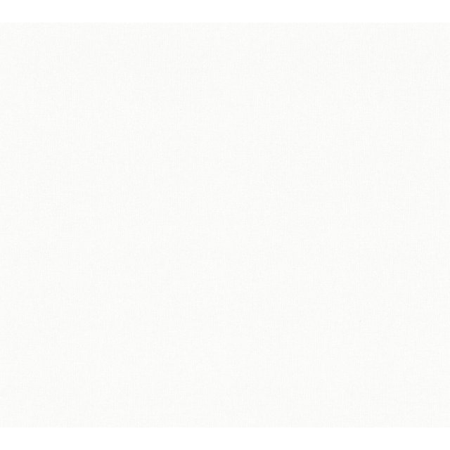 LARS_CONTZEN_3 - Moderne Abstrait Coloré Blanc Papier Peint Rouleau
