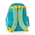 thumbnail image 4 of Mochila Original Emoji You Are The Best Atmpacks EMOJID-1701, 4 of 4