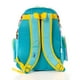thumbnail image 4 of Mochila Original Emoji You Are The Best Atmpacks EMOJID-1701, 4 of 4