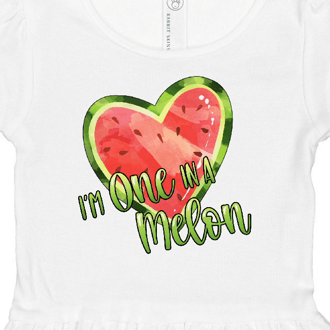 Watermelon dress walmart top