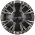 thumbnail image 2 of Medio Rango Marino Audiopipe APMP-620CF 6.5 PLG 250W, 2 of 5