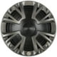 thumbnail image 2 of Medio Rango Marino Audiopipe APMP-620CF 6.5 PLG 250W, 2 of 5
