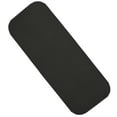 thumbnail image 4 of 2Pcs Pilates Workout Mat Thick Yoga Knee Pad Cushion Extra Support for Knees Wrists Elbows, 4 of 8