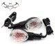 thumbnail image 5 of For Yamaha Xt660 Xt660x Xt660r 2004-2014/ Mt-03 2006-2012 Motorcycle Front/rear Turn Signal Indicator Light Blinker Lamp Bulb, 5 of 5