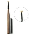 thumbnail image 2 of dianhelloya Nail Art Supplies Nail Liner Brush Reusable Anti-Slip Convenient Drawing Liner Brush DIY Fine Details Manicure Tools for Lady, 2 of 8