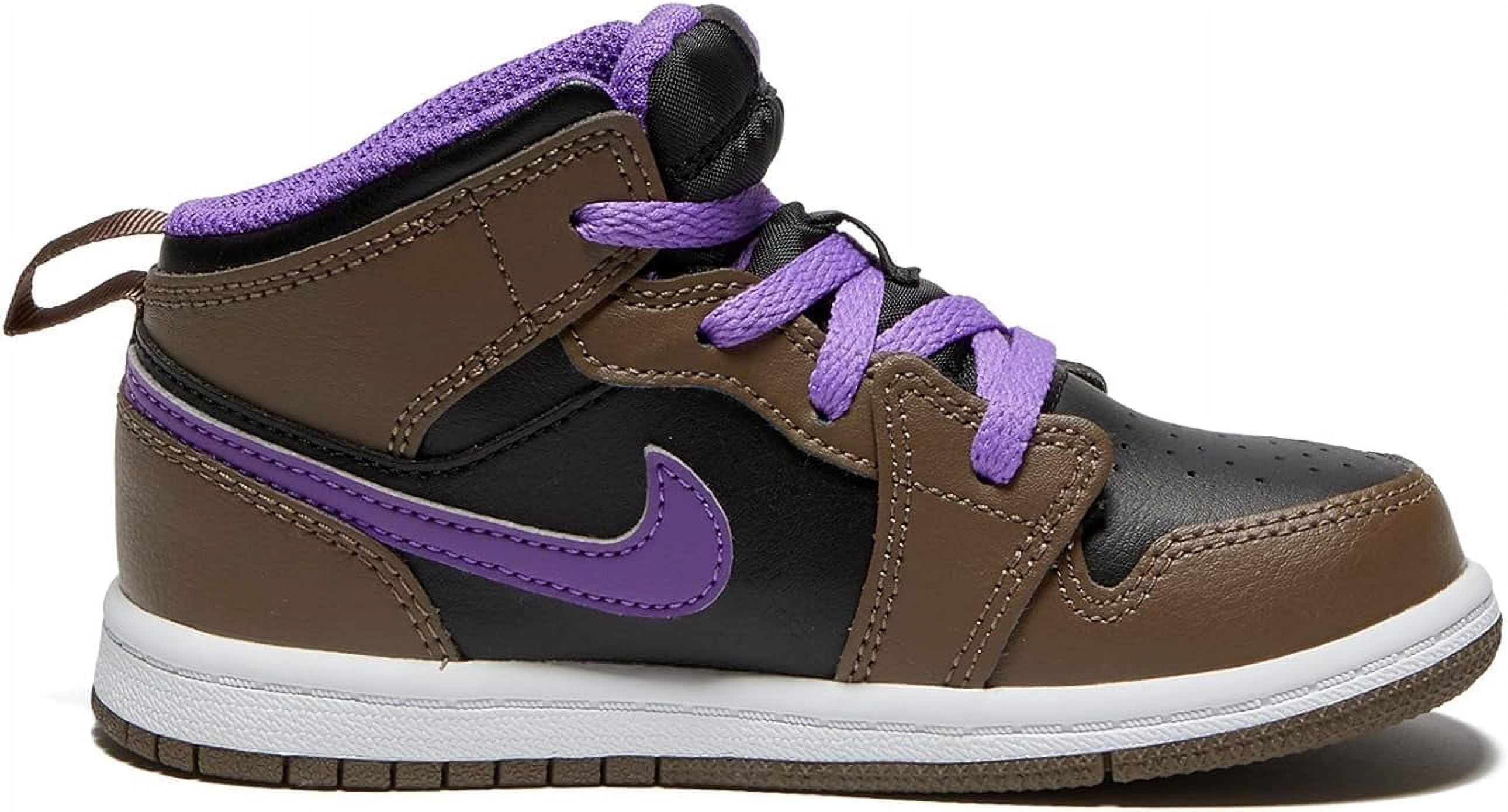 mixed berry 1s jordan