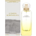 thumbnail image 1 of Perfume Hermes Le Jardin de Monsieur Li Eau de Toilette 100 ml, 1 of 2