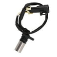 thumbnail image 3 of 2410720, Car Crank Positions Sensors Long Service Life Crank Position Sensor Precise Operation Metal  For Vehicle, 3 of 8