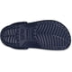 thumbnail image 3 of Zuecos Unisex Crocs Via Navy Talla Hombre 5 Mujer 7, 3 of 7