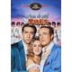 thumbnail image 1 of Luna de Miel para Tres DVD Fox Nicolas Cage, 1 of 2