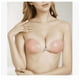 thumbnail image 3 of Brasier Strapless Push Up Invisible , (B), 3 of 4