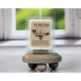 thumbnail image 3 of Magnolia 2-Pack Soy Wax Melts Homemade -Just Makes Scents Candles & Gifts, 3 of 3
