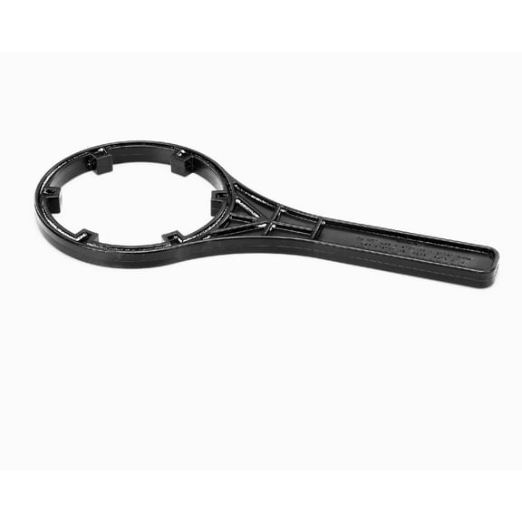 Everpure 150539- Genuine OEM Replacement Part