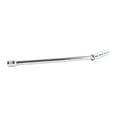 thumbnail image 3 of Spark Plug Socket Removal Tool Thin Universal Joint for Vehicle Engine, 360 Degree Rotation,  Vanadium Alloy Steel, Flexible and Efficient, 3 of 8