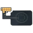 thumbnail image 3 of Replacement Home Button Flex Cable For LG V40 ThinQ - Black, 3 of 4