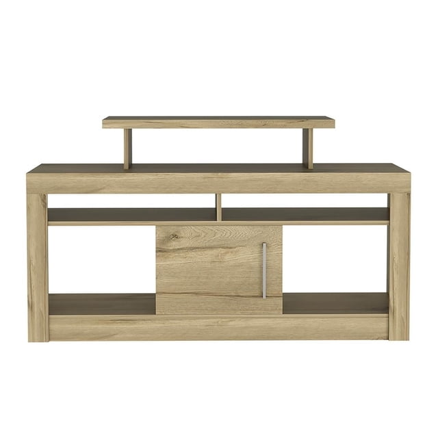 Mesa para TV Klik florida beige