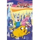 thumbnail image 1 of ADVENTURE TIME 2 EDITORIAL KAMITE SA DE CV 7500588004696, 1 of 2