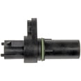 thumbnail image 4 of Dorman 907-803 Engine Crankshaft Position Sensor for Specific Buick / Cadillac Models Fits select: 2004-2005 CADILLAC CTS, 2006-2007 CADILLAC CTS-V, 4 of 4