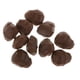 thumbnail image 5 of 10x Artificial Tigre Nueces Cebos 0.8g Flotante Suave Señuelos, 5 of 7