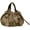 Camel, variant on Kukuzhu Chic Shoulder Bag Tote Bag Women Pleated Drawstring Hobo Bag Chic Soft Handbag Purse