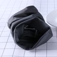thumbnail image 2 of EeaseCA Sac de Bras de Sport Portable Brassard Multifonction Poches Poignet Cellulaire Argent Clés Porte-Cartes Jogging Course Cyclisme Randonnée pour Téléphones Taille m (Gris), 2 of 7