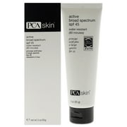 PCA Skin Active Broad Spectrum SPF 45