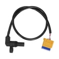 thumbnail image 1 of Transmission Input Sensor Automatic Speed Sensor 7700100008 Replacement for Citroen C5 C4 C3 C8 DS3, 1 of 14