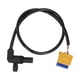 thumbnail image 2 of Sensor de RPM de transmisión, sensor de entrada de transmisión Sensor de velocidad automático Sensor de entrada de transmisión Estética elegante, 2 of 9