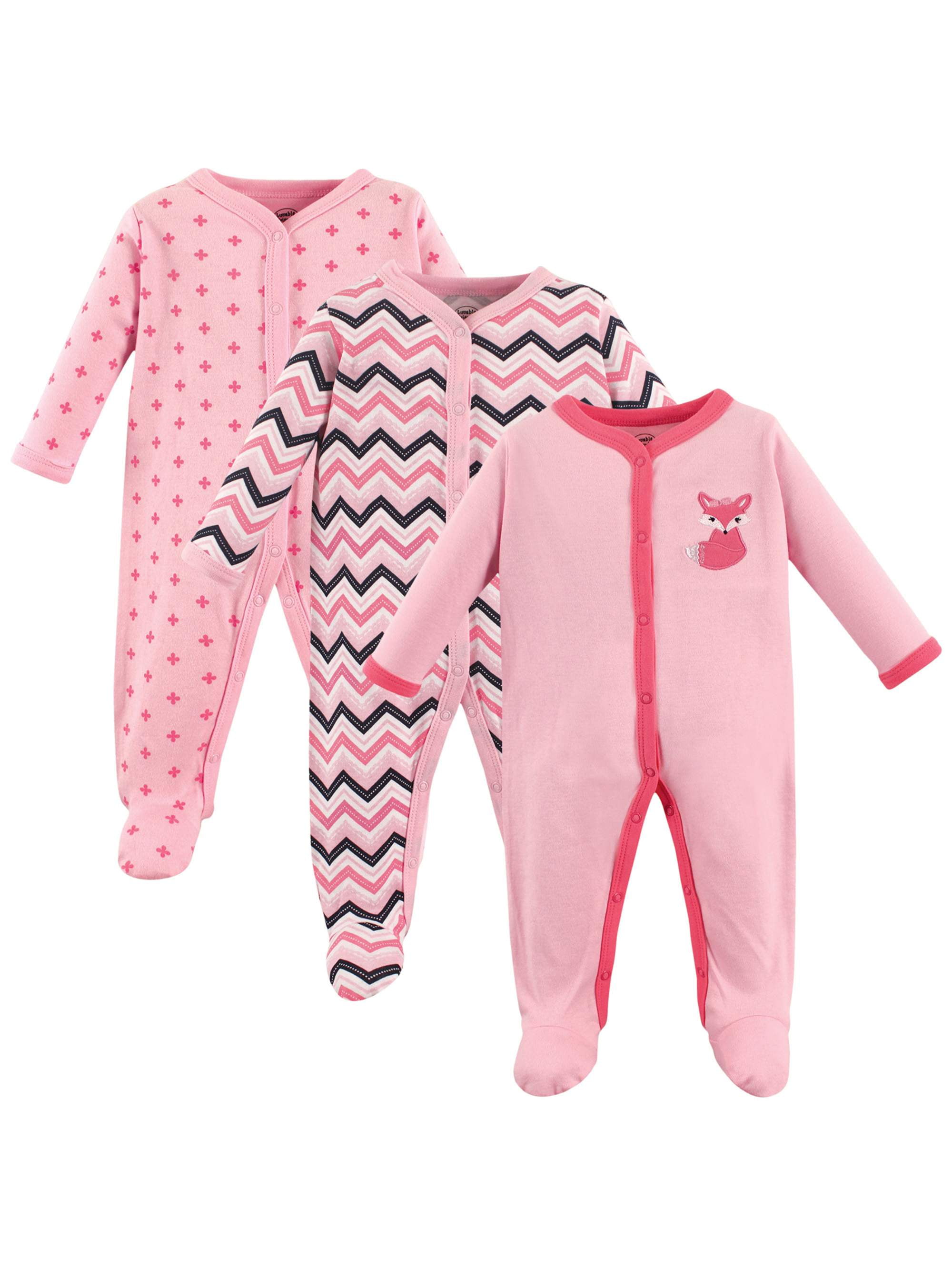 preemie mittens walmart