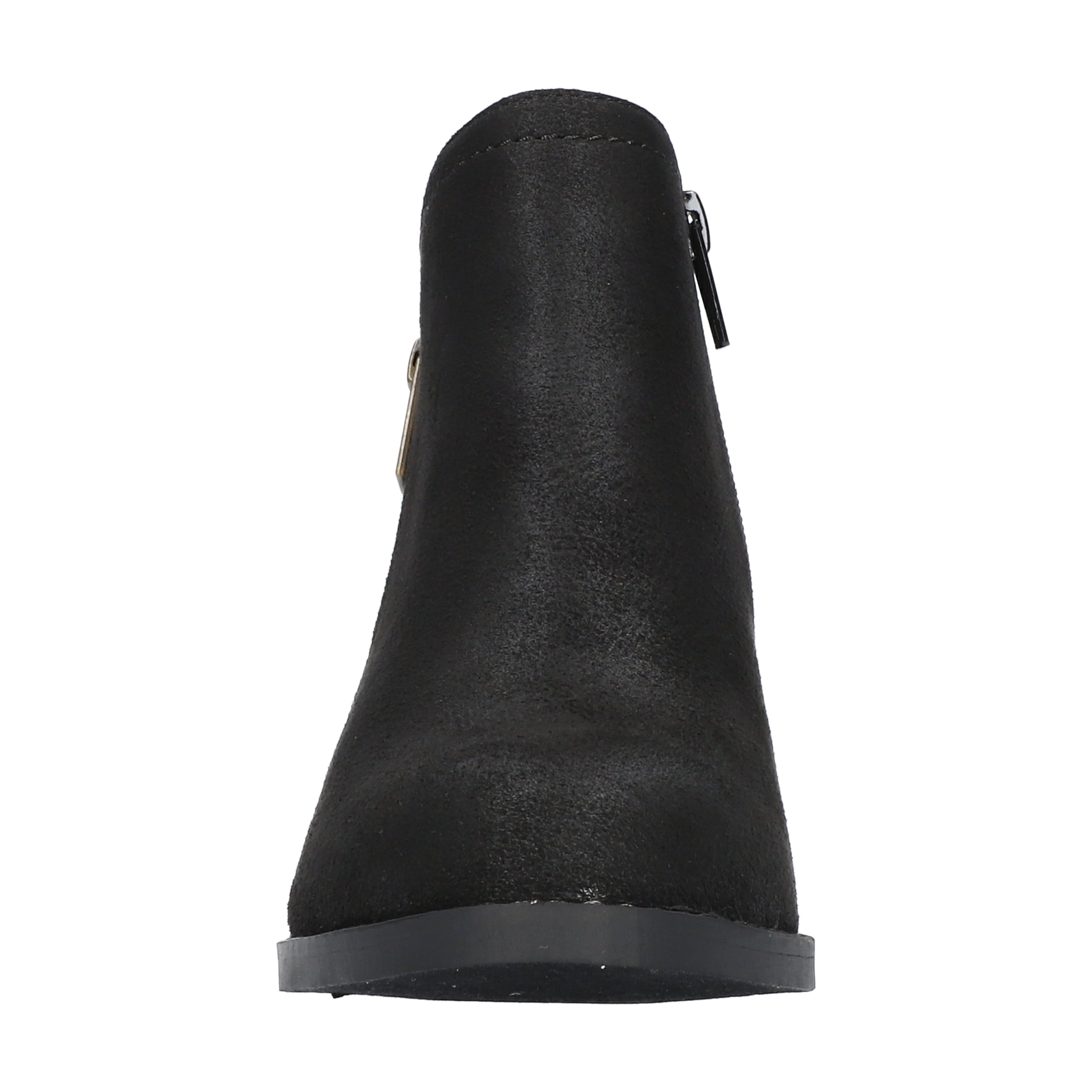 Bella Vita Bobbi Comfort Ankle Boots (Women)