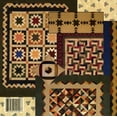 thumbnail image 2 of Layers Of Love Quilt Pattern Book by Lynne Hagmeier for Kansas Troubles Quilters - Dings  Dents, 2 of 9