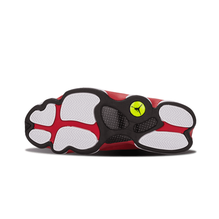 JORDAN MENS Air Jordan 13 Retro  display picture 1