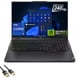 thumbnail image 1 of Lenovo Legion Pro 5i Gaming Laptop, Pantalla WQXGA 240Hz de 16", Core i9-13900HX, GeForce RTX 4070, 64GB DDR5, 1TB PCIe 4.0, 1 of 7