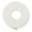 66FT, variant on 66ft Melamine Edge Banding, 3/4 inch x 66ft White Edge Banding for Plywood Furniture, Flexible and Pre-glued White Veneer Edging - Ideal Cabinet Edge Banding Solution