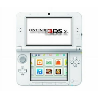 Daily Offer 10/30/14: Nintendo DSi & DSi XL Gaming Systems