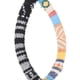 thumbnail image 3 of 2 collares para gatos y perros, accesorios para mascotas, collares para gatitos y cachorros., 3 of 7