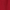 Biking Red/Black, variant on Hanes Men's and Big Men's 100% Cotton ComfortSoft Jersey Knit Sleep Shorts, 2-Pack
