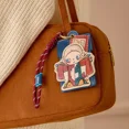 thumbnail image 3 of Pop Mart Zsiga We All Are Kids Series Card Holder Blind Box Guess Bag Mystery Box Toys Doll Cute Anime Figure Desktop Ornaments, 3 of 5