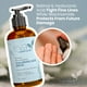 thumbnail image 3 of Sérum de Ácido Hialurónico Eva Naturals Antiedad 240ml, 3 of 8