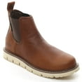 thumbnail image 4 of DEWALT Bottes de Travail Chelsea à Bout Uni pour Hommes Albany PT, 4 of 4