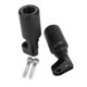thumbnail image 2 of Motorcycle Frame Sliders Crash Engine Pad Sliders Falling Protection Sliders for Yamaha MT-03 2021-2, 2 of 5