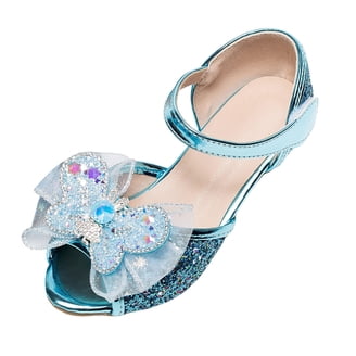 Dance Class Jazz Boot - Leather Dance Shoes For Toddler, Little & Big Kids