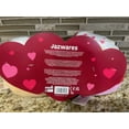 thumbnail image 4 of Squishmallows Valentine's Day Plush Set, Beata & Anita, 5 Inch, 2 Pack, 4 of 4