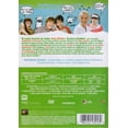 thumbnail image 2 of El Diario de un Chico en Apuros 3 Fox DVD, 2 of 2