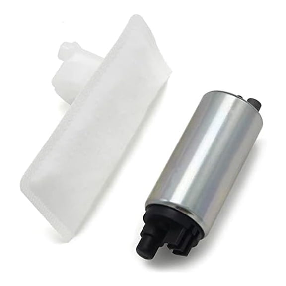 Furulu Fuel Pump Strainer 49040-0037 Fit For Kawasaki Kx250F Kx450F 2009-2019